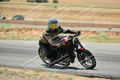 media/May-31-2025-Classic Track Day (Sat) [[da23ab3028]]/Group C/Session 3 (Turns 10 and 11)/